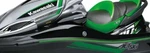 Kawasaki Jet Ski Ultra 310LX 2021 Cover,handle,f.black 14092-1154-6Z. Fixed Price $163.33.