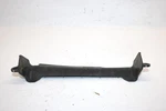 2006 Honda Trx 500 Fea Oem Fan Splash Guard 15650-HP0-A00 AH14. Fixed Price $10.99.