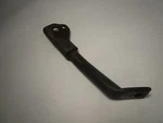 93 Yamaha Big Bear YFM350FWE Rear Fender Stay. Fixed Price $9.15.