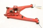 Polaris Ranger 900 Xp 16 Arm Left Rear Lower 1018460-293 52281. Fixed Price $51.99.