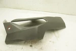 Polaris Ranger Xp 1000 Eps Northstar Hvac 19 Fender Front Left #2 34711. Fixed Price $79.99.