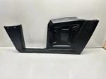 Polaris Ranger 800 570 500 Left Rocker Panel Rear Fender Oem 5437566-070. Fixed Price $129.67.