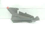 21 Honda Talon Sxs 1000 S2R Right Passenger Seat Back Cover Panel 71520HL6. Fixed Price $32.70.