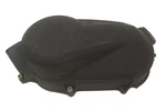 Can-am Outlander 400 Efi 09 Belt Clutch Cover Outer 420610428 53919. Fixed Price $109.99.