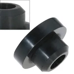 Fuel Tank Grommet 570045500 For Can-am Bombardier Traxter DS650 Quest Outlander. Fixed Price $11.88.