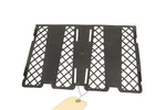 Arctic Cat Prowler Hdx 500 Grill Front 1406-733 54485. Fixed Price $13.99.