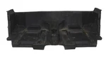 Kawasaki TERYX4 23 Console Rear 14092-1057 54371. Fixed Price $124.99.