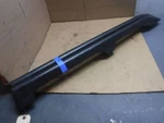 Segway Fugelman UT10 Crew Cargo Box Armrest Set Left & Right U01H1511101. Fixed Price $150.00.