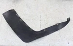 2000 Yamaha Big Bear 400 4X4 Rear Right Mud Flap Shield 50112. Fixed Price $24.99.