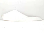18-21 Can Am Maverick Sport 1000 Right Door Panel Cover Plastic 705011482. Fixed Price $104.90.