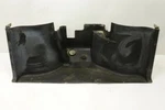 Kawasaki Mule 1000 88 Floor Cover 14024-1491 32803. Fixed Price $134.99.
