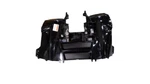 *nos 2007 Honda TRX500FM Rear Fender 80100-HP0-B00ZB New Oem. Fixed Price $97.73.