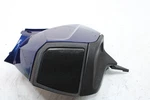 10-14 Can-am Spyder Rt-s Roadster SE5 Right Sound Box Rear Orbital 708300037. Fixed Price $80.00.