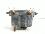 14 Kawasaki Teryx Krf 800 Air Box Cover GF30. Fixed Price $24.99.