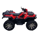 Overfender Pol OFSPL1100. Fixed Price $158.98.