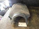 2007 Suzuki Ozark 250 Hood 53118-05G00-291. Fixed Price $34.99.