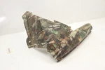 Polaris Ranger Xp 570 16 Fender Front Right 5450084-587 51259. Fixed Price $149.99.