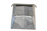 16 Can-am Maverick 1000R Xrs Turbo Intercooler Air Scoop Cover. Fixed Price $69.99.