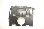 Yamaha Viking 700 18 Under Seat Splash Guard Rear Left 1XD-F84A3-00-00 52277. Fixed Price $29.98.