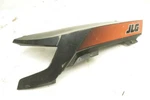 Arctic Cat Prowler 700 Hdx Xt 17 Fender Left Upper Front (black) 5506-937 48638. Fixed Price $44.99.
