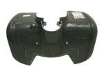 Kawasaki Prairie 360 11 Fender Front 35004-1378-286 54254. Fixed Price $179.95.