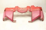 Polaris Ranger 800 Xp 12 Fender Front 5437850-520 26037. Fixed Price $279.99.