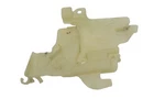 Honda Rancher 420 Fe 11 Throttle Body Cover 16721-HP5-600 53718. Fixed Price $12.99.