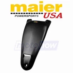 Maier Race For 2008-2014 Kawasaki KFX450R Bodywork Hoods Yt. Fixed Price $76.18.