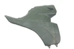 Honda Foreman Fm 520 21 Side Cover Right 83555-HR3-WA0ZG 54473. Fixed Price $69.99.