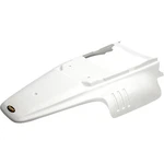 Maier White Rear Fender - 185001. Fixed Price $131.36.