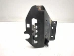 23-25 Moto Cforce 500 Gear Shifter Limit Guard 9GQ0-320001-3000. Fixed Price $24.99.