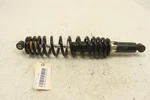 Cf-moto Uforce 1000 20 Shock Front 5HY0-050500-00001 #1 51419. Fixed Price $99.98.