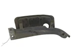 Honda Fourtrax 125 85 Mud Guard Left Front 61867-VM6-000 54244. Fixed Price $18.98.