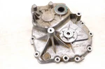 99 Polaris Xplorer 400 4X4 Left Transmission Gear Case Cover. Fixed Price $63.74.