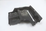 Cf-moto Zforce 950 Sport 22 Seat Storage Left 5BY0-044026 52438. Fixed Price $24.93.