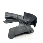 Kawasaki PRAIRIE300 4X4 Oem Front Inner Right Fender Cover 14090-1934 AK31.. Fixed Price $19.99.