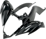 Maier - 190010 Front Fender Black Yamaha Raptor 700R 4X2. Fixed Price $397.75.