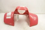 Polaris Xplorer 400 4X4 96 Fender Front 2631739-136 41844. Fixed Price $149.99.