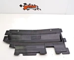 Yamaha Viking 700 Under Plate Skid Guard Panel B42-F84A7. Fixed Price $15.00.