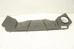 Yamaha Yxz 1000 Eps 16 Cover 2HC-F172W-00-00 49749. Fixed Price $147.99.