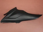 2013-2016 Honda CBR500R Oem Left Side Fairing Cover Cowl Panel. Fixed Price $36.49.