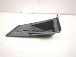 14-20 Polaris Slingshot Rear Deck Cover Panel 5439968. Fixed Price $43.61.