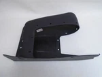 Arctic Cat 0506-274 Fr Rh Rtd Black Flare For 1998-2000 Utv 300/300 4X4 Models. Fixed Price $55.96.