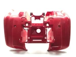 Front Fenders Plastic 2001 Yamaha Kodiak YFM400FA 4X4 2830A. Fixed Price $225.94.