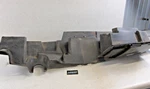 2014 Polaris Ranger 800 Genuine Front Dash Storage Compartment Glove Box Panel. Fixed Price $195.00.