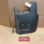 Guard Mud Front Right # 4GB-21560-00-00 Yamaha 1997 Kodiak 400 Atv 4X4. Fixed Price $30.69.