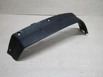 1987 1988 Honda TRX350D Foreman Right Rear Side Splash Guard Flare 80213-HA7-750. Fixed Price $29.95.