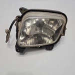 Kawasaki Brute Force 650 KFX700 Prairie Teryx 750 Left Headlight 23005-1180. Fixed Price $39.99.
