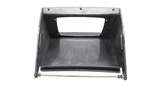 84 Ski-doo Safari 377 Retractable Headlight Housing Cover Bombardier. Fixed Price $69.99.