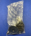 Used Suzuki Crank Balancer And Gear For LT-R450 2006 To 2009/2011 12651-45G00,. Fixed Price $99.95.